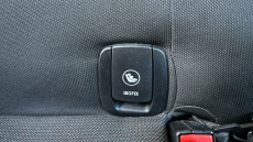 MINI Hatchback 1.5 Cooper Classic II 5dr Auto Petrol Hatchback